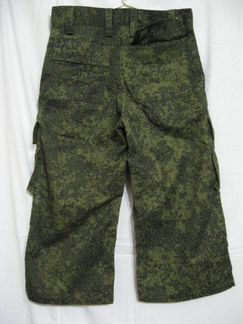 Камуфляж, военная форма,штаны,брюки,шорты