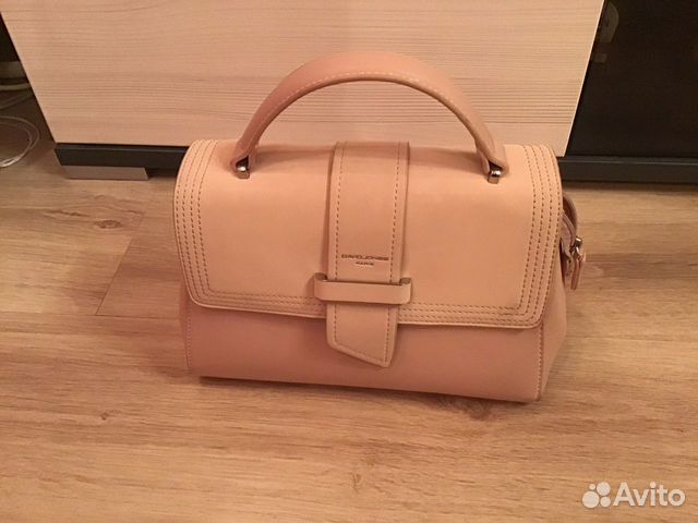 Сумка женская