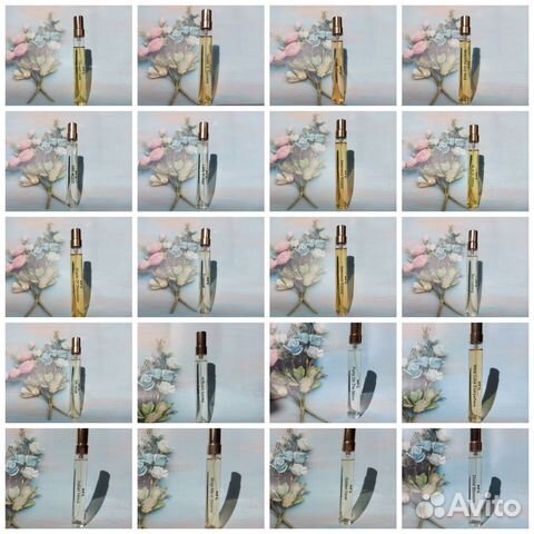 Миниатюры HFC,MFK,Thameen,Mancera и другие