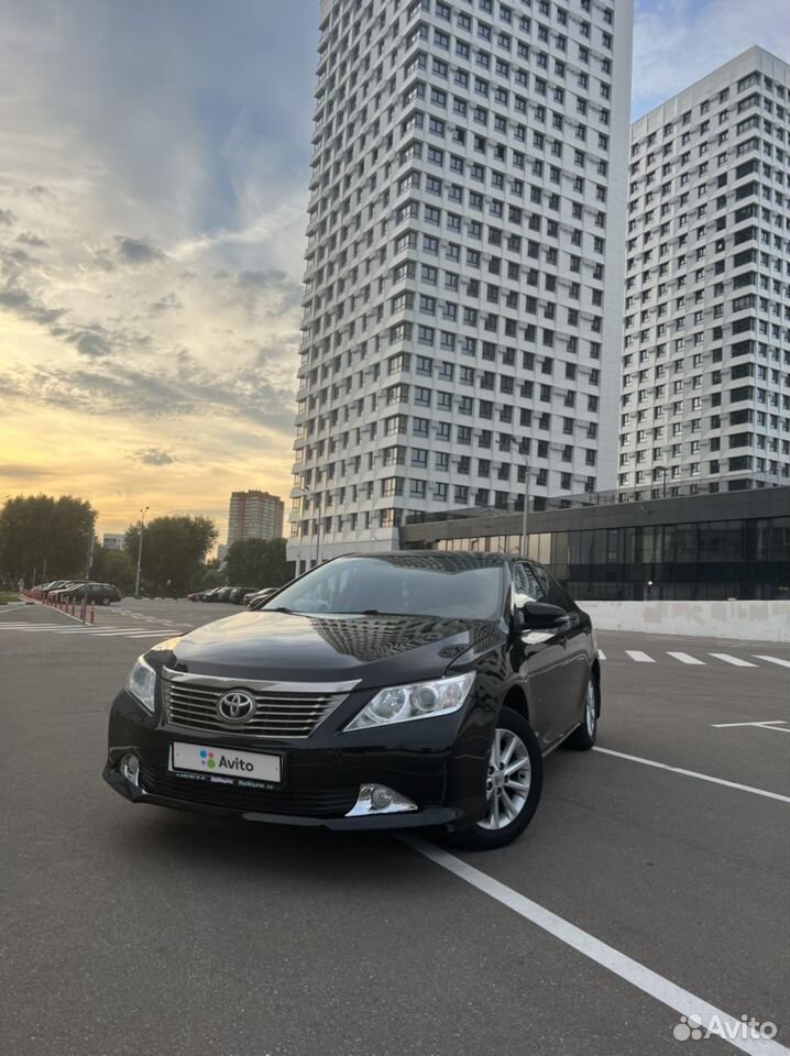 авто пушкино отзывы