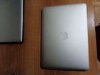 Apple MacBook Pro 13 2013г объявление продам