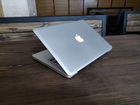 Apple MacBook Pro 13 / i5 / 8gb / ssd объявление продам