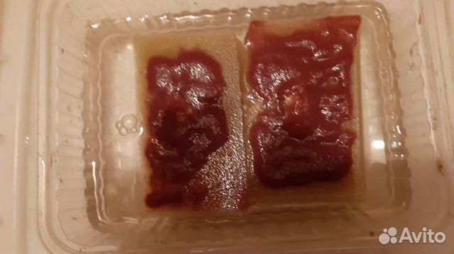 Культуры червей Трубочник, Гриндаль и Аулофорус