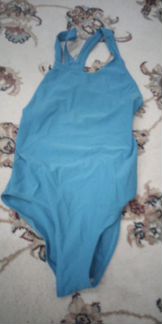 Купальник joss на 8-10 лет