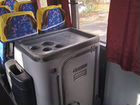 Междугородний / Пригородный автобус ЛАЗ 5207, 2007 объявление продам