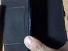 Sony Xperia Z ultra c6833 объявление продам