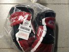 Перчатки хоккейные As1 для Авито доставки объявление продам