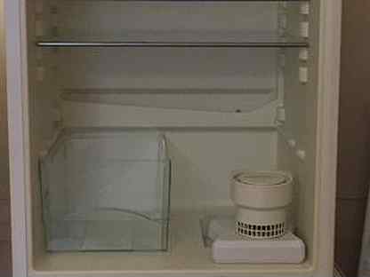Либхер холодильники запчасти купить роторна косилка беларус 132