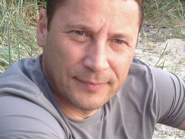 Услуги сантехника отопление сварка
