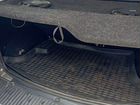 Chevrolet Niva 1.7 МТ, 2011, 103 369 км объявление продам