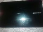 Samsung rv510 объявление продам