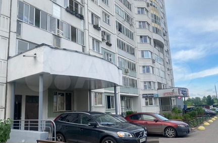 Продам торговое помещение, 159 м²