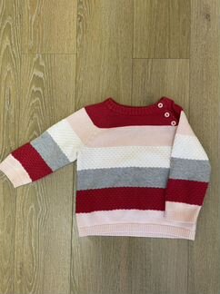 Детские вещи для девочки 2-3 г