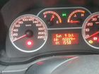 FIAT Albea 1.4 МТ, 2011, 151 000 км