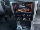 Nissan Almera 1.6 МТ, 2016, 87 903 км объявление продам