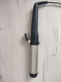 Плойка Remington CI-5338