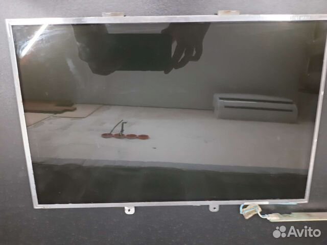 Матрица lp154w01(tl)(d3)