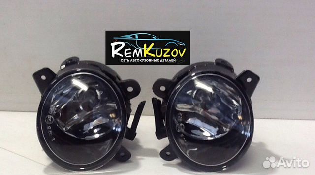 Птф Гранта 2190,2191. Новые. В наличии