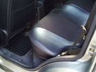 Chevrolet Niva 1.7 МТ, 2015, 140 000 км объявление продам