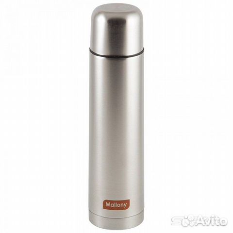 Термос Mallony Nuovo, 5231, 1 л