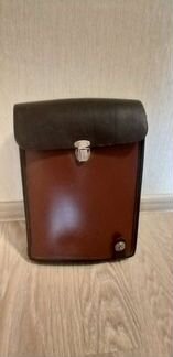 Планшет офицерский