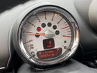 MINI Cooper Countryman 1.6 AT, 2010, 155 000 км объявление продам