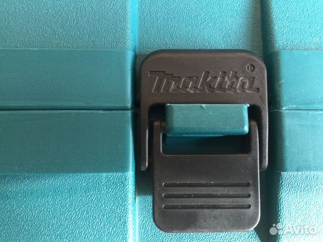 Сабельная пила Makita jr3070ct AVT