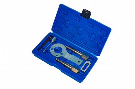 Набор фиксаторов валов opel 1.9D CDTi Vertul