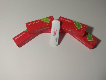 Модем+Wi-Fi e8372 универсальный