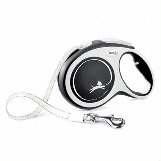 Flexi Comfort L 50kg 8m