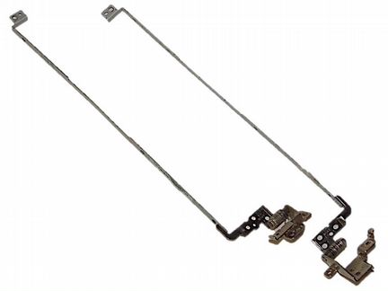 Петли матрицы новые для HP 630 635 Compaq CQ57