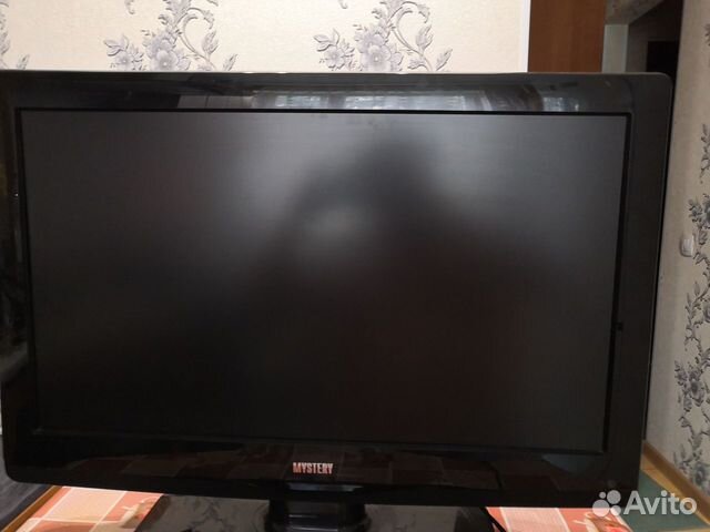 Ремонт телевизоров бытовой техники