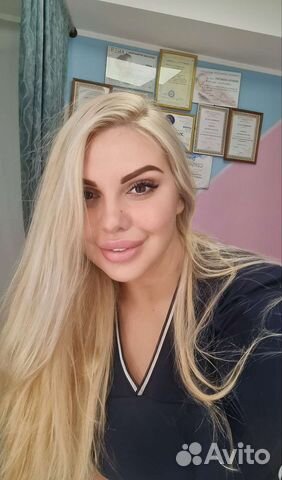 1Час.Массаж.Коррекция фигуры.Лица.Термообертывание