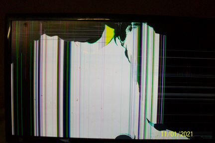 Платы main и прочее