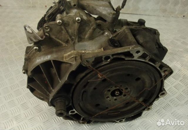 Рычаг акпп volkswagen