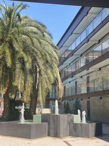 2-к. квартира, 49 м², 1/4 эт.