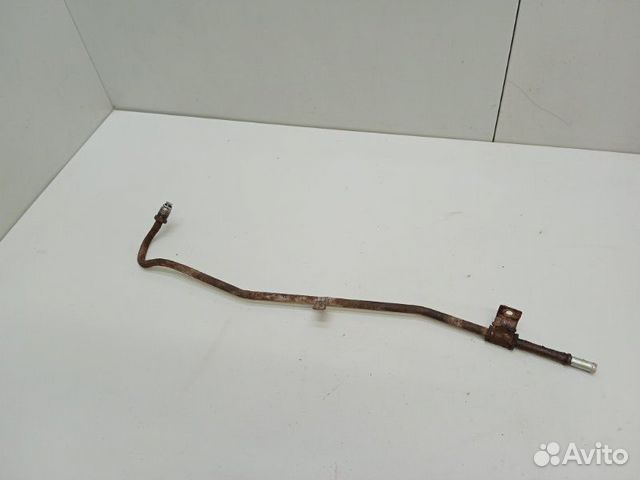 Трубка гидроусилителя Chery Tiggo T11 DB 2.4 2007