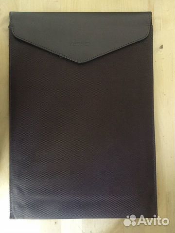 Чехол для ноутбука ультрабука планшета Asus