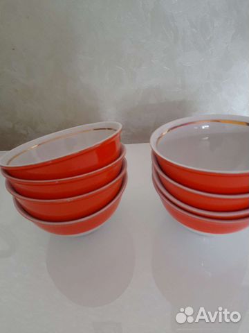 Пиалы,кружки большие,чашки чайные