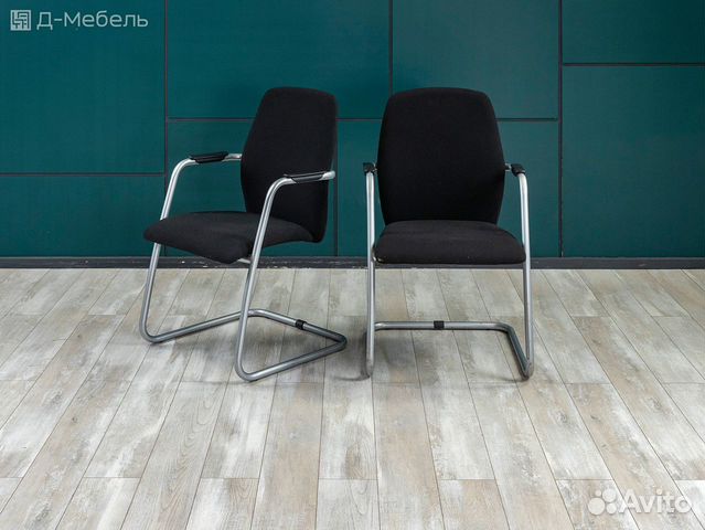 Кресло для конференций Sitland Италия