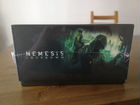 Nemesis: Lockdown (Новая, в пленке) объявление продам
