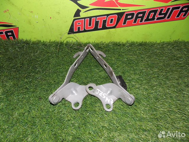 Петли капота toyota,lexus JZS147,JZS147E,UZS143,UZ