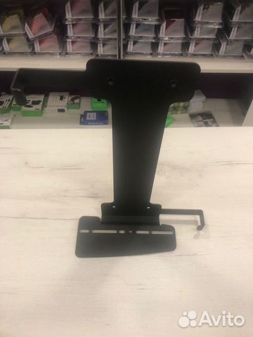 Настенный Кронштейн для Sony Ps5