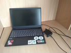 Ноутбук lenovo IdeaPad S145-15API, 15,6