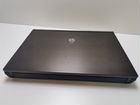 Ноутбук HP ProBook 4320s объявление продам