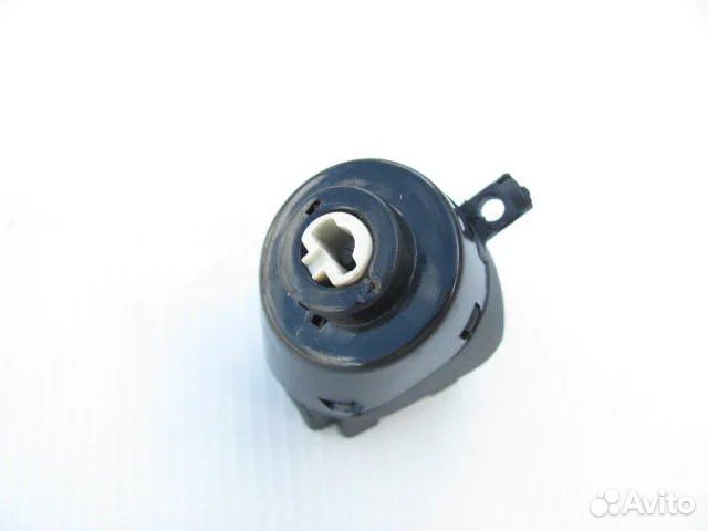 контактная группа замка зажигания т4. контактная группа замка зажигания vw t4 2. контактная группа фольксваген т5 дизель. контактная группа замка зажигания т4. 5 tdi.