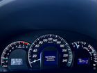 Toyota Camry 2.0 AT, 2012, 182 540 км объявление продам