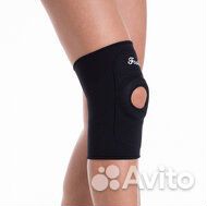 Бандаж на колено