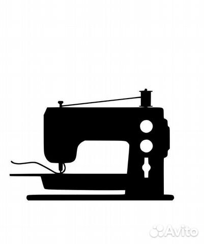 Ремонт одежды на дому