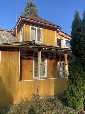 софрино полевая улица дома. тюмень для переезда на пмж. дом в деревне для постоянного проживания. деревня руднево новофедоровское поселение. кривец талдомский район.